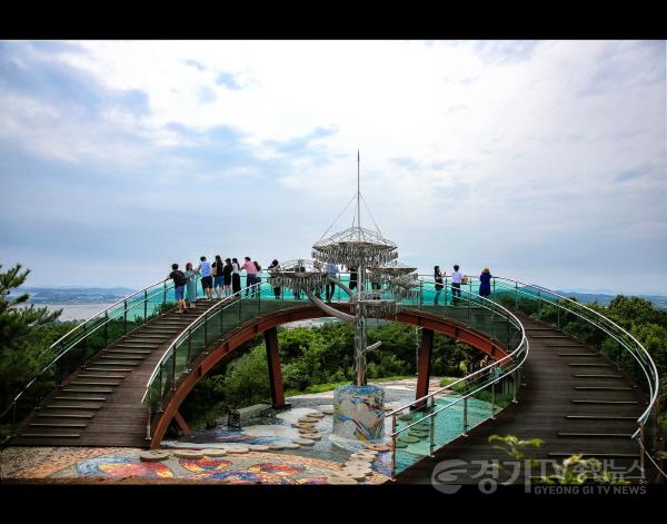 [크기변환]1.안산시,“추석에 안산12경 스탬프 투어 즐기세요”①대부권(안산12경 바다향기수목원).jpg