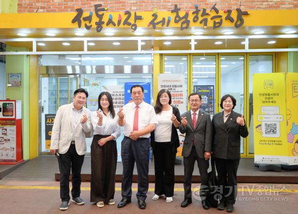 [크기변환]사진자료 (2).jpg