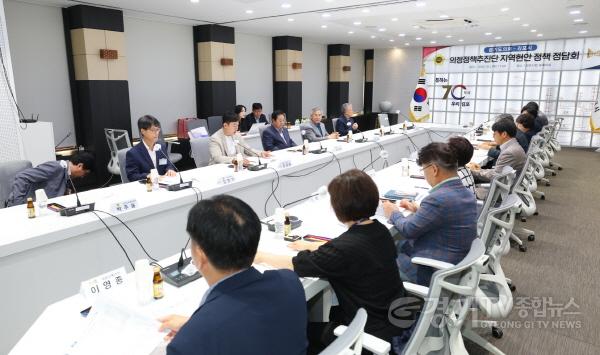 [크기변환]251002 의정정책추진단, 홍원길·오세풍·김시용 의원, 김포시 지역 현안 해결을 위한 정책 제안 (4).jpg