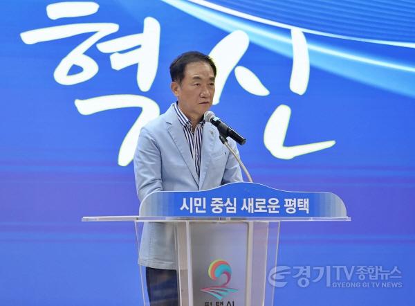 [크기변환]1-2 정장선 평택시장 혁신으로 미래 100년 준비.jpeg