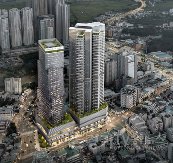 [크기변환]1. 이천시 명품도시 조성 위해 이천터미널 복합개발과 글로벌 호텔 브랜드 유치 추진1.png