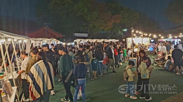 [크기변환]이미지_마켓 운영사진(참고_행궁가게).jpg