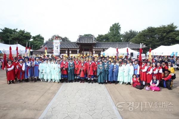 [크기변환]3-1 생생 국가유산 임금님 만나러 가는 길 성황리에 종료.jpeg