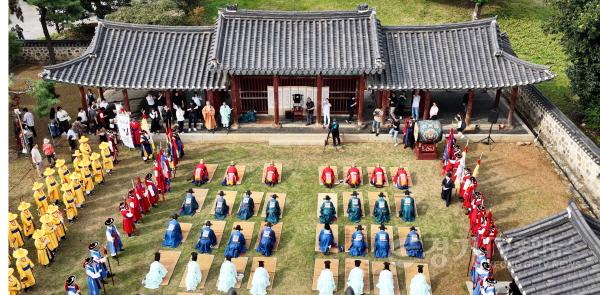 [크기변환]3-2 생생 국가유산 임금님 만나러 가는 길 성황리에 종료.jpg