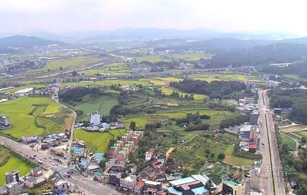 [크기변환]4. 이천롯데캐슬골드스카이 입주민들 이천시의 안전 수호천사로 나서다1(남).JPG