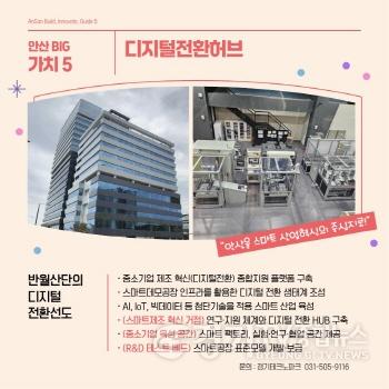 [크기변환]안산 시민이 뽑은 도시를 이끄는 5대 핵심 가치(5).jpg