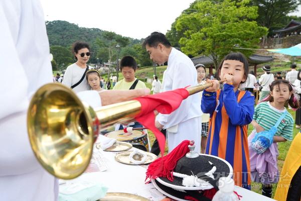 [크기변환]‘제30회 광주시 남한산성문화제’8만 3천여 명 방문하여 성료 (1).jpg