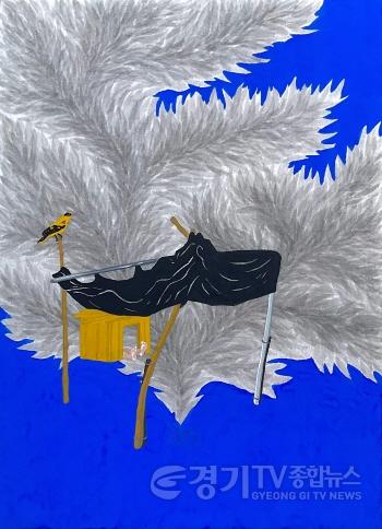 [크기변환]임양_醉畵巢(그림에 취하는 집).jpg