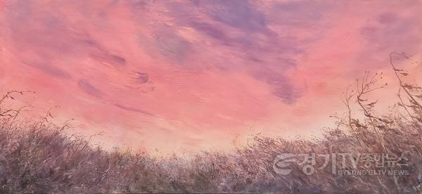 [크기변환]장순복_개와 늑대의 시간.jpg