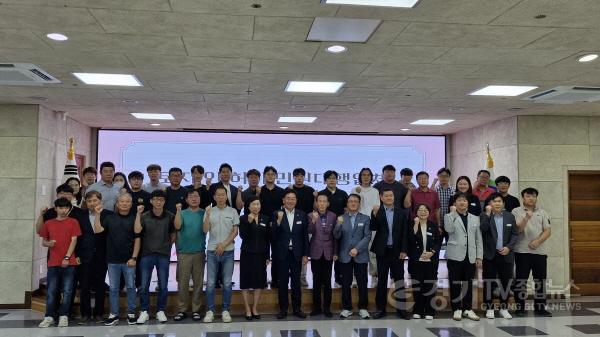 [크기변환]1-3.토지 인·허가 민원대행업체 소통 간담회3.jpeg