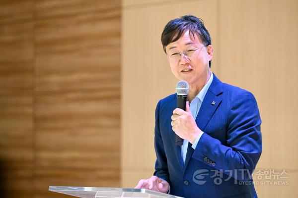 [크기변환][기획보도]➀학령 인구 감소로 변화하는 교육환경… 안산시의 대안은(3).jpg