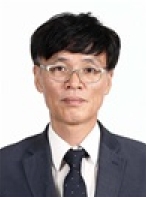 인권감사관 고영원.jpg