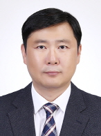 [크기변환]지역문화본부장 정재우.jpg