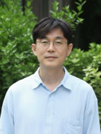 [크기변환]경기도어린이박물관장 박균수.jpg