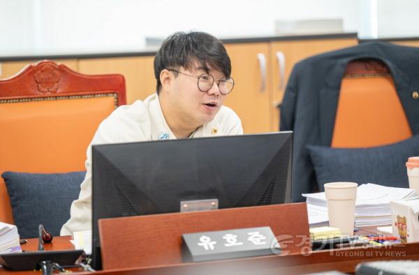 [크기변환]251013 유호준 의원, “노동부, ‘비닐하우스 이주노동자 사망’ 사건 상고 취소해야” (1).jpg