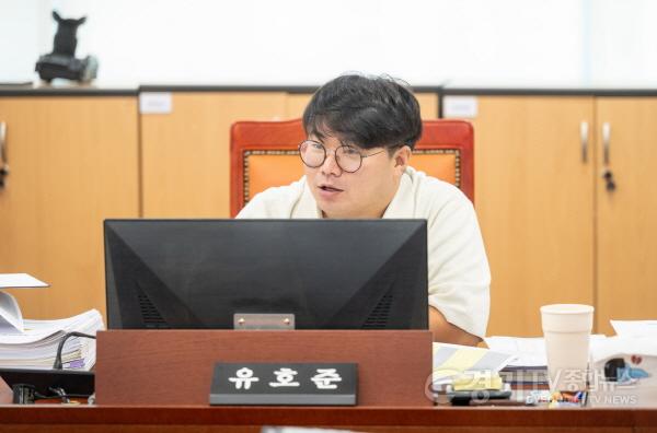 [크기변환]251013 유호준 의원, “노동부, ‘비닐하우스 이주노동자 사망’ 사건 상고 취소해야” (2).jpg