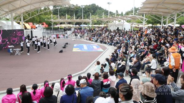 [크기변환]3-3. (사회)세계인어울림한마당.jpg