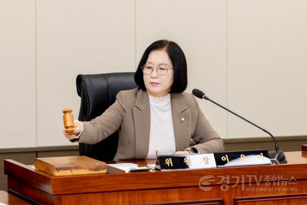 [크기변환]20251013 용인특례시의회, 제296회 임시회…10월 20일부터 24일까지(2).jpg