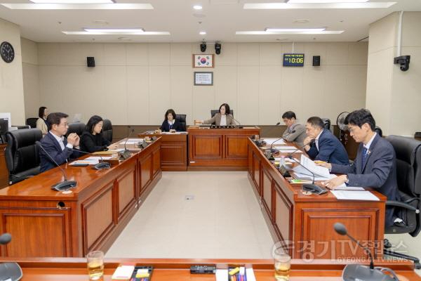 [크기변환]20251013 용인특례시의회, 제296회 임시회…10월 20일부터 24일까지(1).jpg