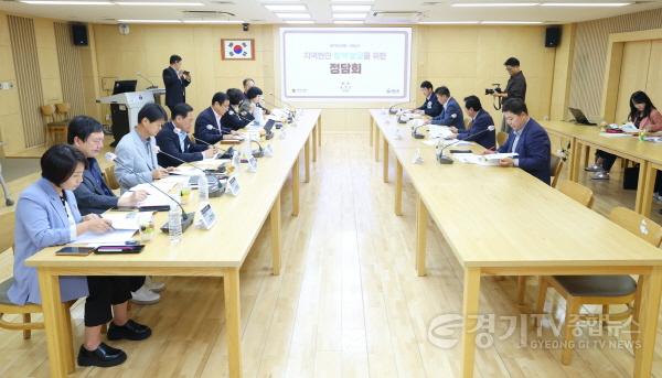 [크기변환]251013 의정정책추진단, 윤태길·김성수 의원, 하남시 지역 현안 해결을 위한 정책 제안  (3).jpg