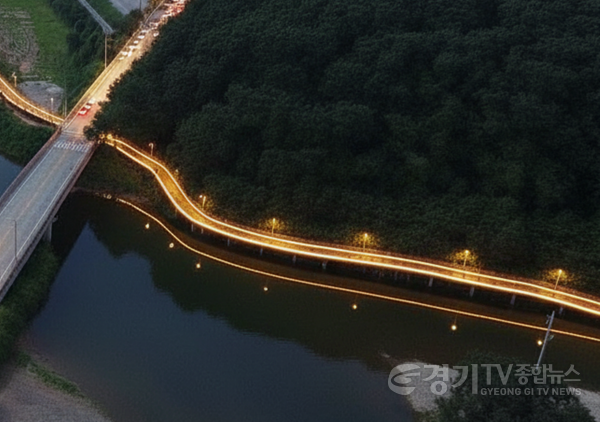 [크기변환]광주시, ‘2025년 지방하천 신규 정책 오디션’ 공모 최종 선정.png