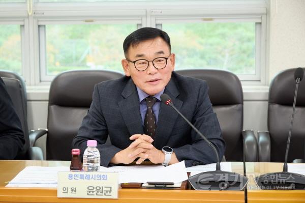 [크기변환]20251014 용인특례시의회 윤원균 의원, 용인시 뇌병변장애인 지원 조례 제정을 위한 간담회 개최(3).jpg