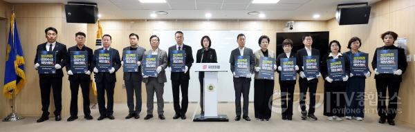 [크기변환]공무원 죽음으로 내몬 ‘조작 수사’ ‘살인 특검’3.jpg