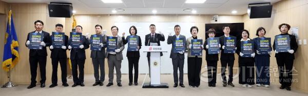 [크기변환]공무원 죽음으로 내몬 ‘조작 수사’ ‘살인 특검’2.jpg