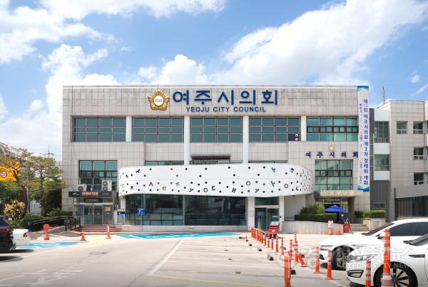 여주시의회.jpg