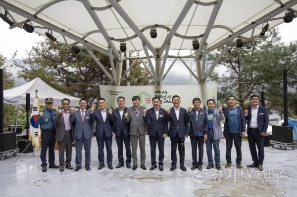 [크기변환]01-여주시, 2025년 여주 산북 트레일 런,워킹 페스티벌 성료(2).jpg