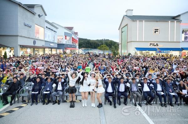 [크기변환]00-여주프리미엄빌리지 고객감사 빅세일 진행(1).jpg