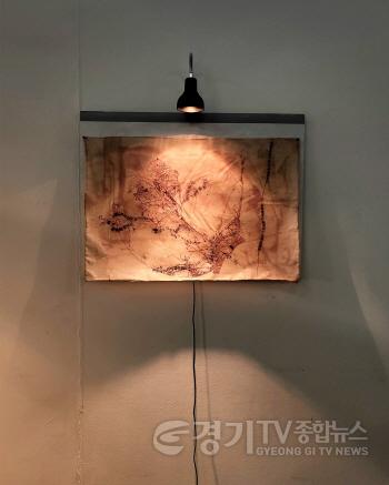 [크기변환]강지율, 새와 새가 만나고, 2025.jpg