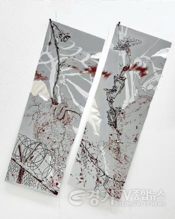 [크기변환]강지율, 침투의 반경, 조용한 번식, 2025.jpg