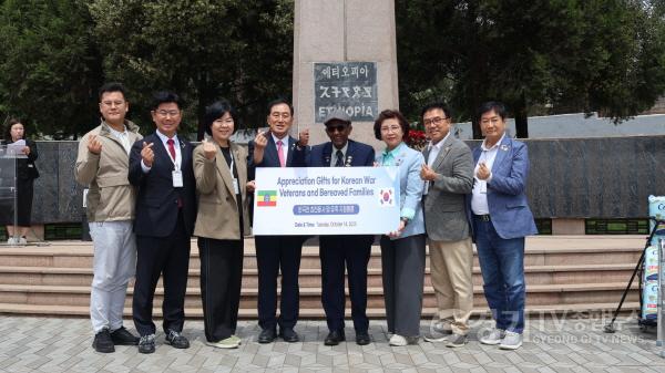 [크기변환]251015 미래과학협력위원회, 에티오피아 한국전 참전용사에 감사와 예우 전해...공적개발원조(ODA) 사업 점검 (3).jpg