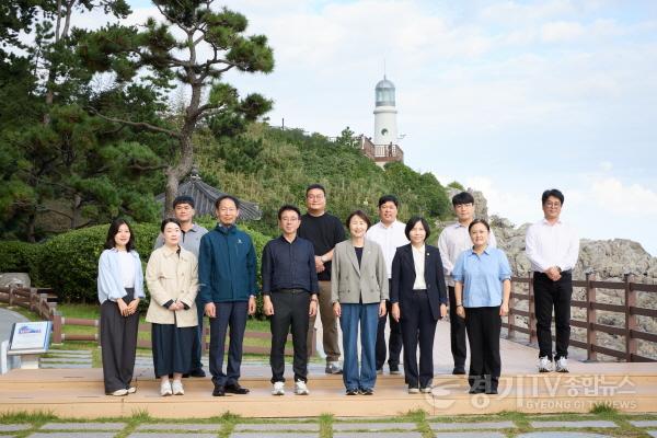 [크기변환]20251015 용인특례시의회  용인 플랫폼시티 특별계획구역 관련 부산 벡스코 벤치마킹 실시(7).jpg