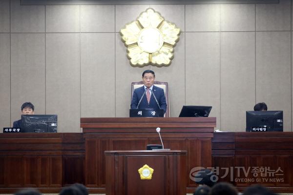 [크기변환]1.제396회 본회의.jpg