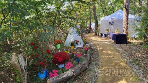 [크기변환]01-전 세대가 함께 걷는 배움숲길, 평생학습 축제에서 즐기자(1).jpg