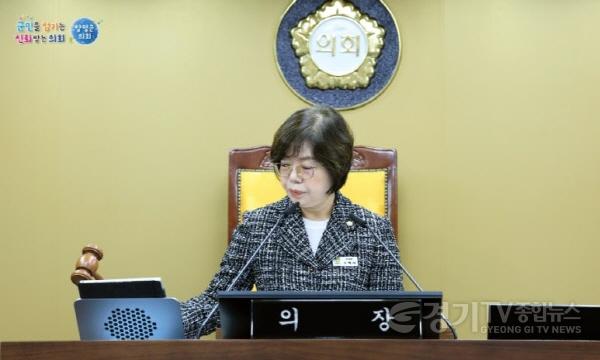 [크기변환]제311회 임시회 5분자유발언(오혜자부의장)3.jpg