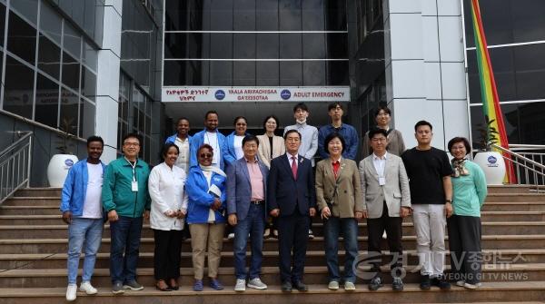 [크기변환]251017 미래과학협력위원회, 참전의 인연에서 미래세대로...에티오피아 ODA 협력 현장 방문 (1).jpg