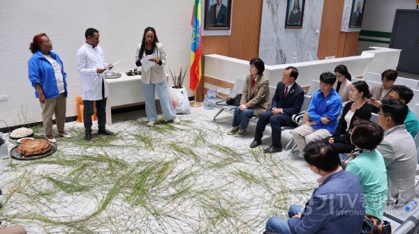 [크기변환]251017 미래과학협력위원회, 참전의 인연에서 미래세대로...에티오피아 ODA 협력 현장 방문 (2).jpg