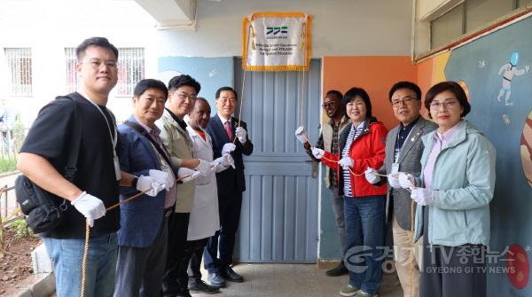 [크기변환]251017 미래과학협력위원회, 참전의 인연에서 미래세대로...에티오피아 ODA 협력 현장 방문 (3).jpg