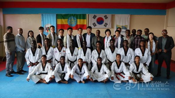 [크기변환]251017 미래과학협력위원회, 참전의 인연에서 미래세대로...에티오피아 ODA 협력 현장 방문 (5).jpg