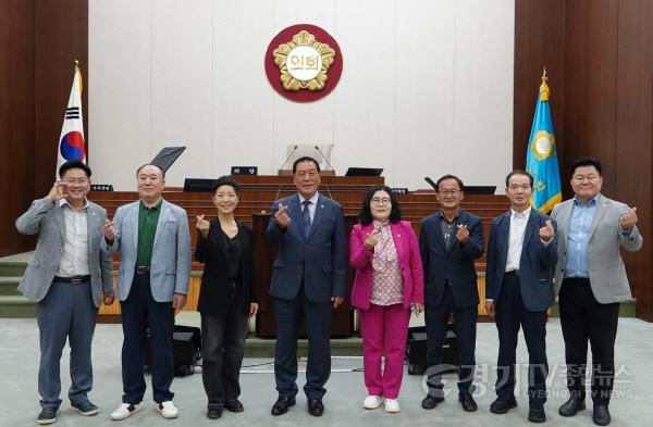 [크기변환]251017 원주시의회 방문 (1) (1).JPG