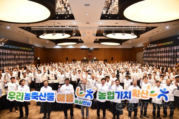 [크기변환]DSC_0150 (1).JPG