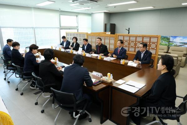 [크기변환]경기도의회 국민의힘, 양향자 최고위원과 간담회 진행4.jpg