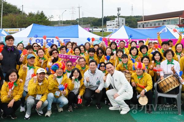 [크기변환]4-3. 18일 열린 제7회 기흥구민 한마음체육대회 모습.jpg