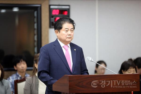 [크기변환]4.정영모 의원.jpg