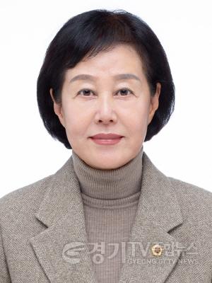 [크기변환]251021 박명숙 의원, 양평교육지원청과 2026년도 본예산안 편성 보고 및 논의 (2).jpg