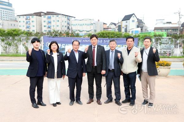 [크기변환]1.도시미래위원회 현장방문 사진jpg.jpg