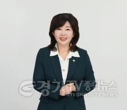 [크기변환]2. 황소제 의원(보도자료 사진).jpg